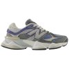 New Balance 9060 Dusk Shower Castlerock 1