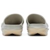 Nike MMW 005 Slide Light Bone 4