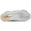 Nike MMW 005 Slide Light Bone 5