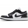 Jordan 1 Low Panda (2023) (W) 3