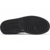 Jordan 1 Low Panda (2023) (W) 5