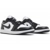 Jordan 1 Low Panda (2023) (W) 2