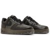 Nike Air Force 1 Low Paris 2