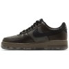 Nike Air Force 1 Low Paris 3
