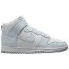Nike Dunk High Next Nature Glacier Ice (Women's)