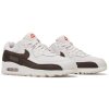 Nike Air Max 90 Brown Tile 2