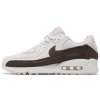 Nike Air Max 90 Brown Tile 3