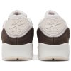 Nike Air Max 90 Brown Tile 4