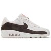 Nike Air Max 90 Brown Tile 1