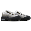 Nike Air Max 95 OG Big Bubble Black Medium Olive (Women's) 2
