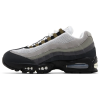 Nike Air Max 95 OG Big Bubble Black Medium Olive (Women's) 3