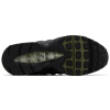 Nike Air Max 95 OG Big Bubble Black Medium Olive (Women's) 5