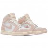Jordan 1 Retro High OG Washed Pink (W) 2