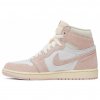 Jordan 1 Retro High OG Washed Pink (W) 3