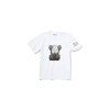 KAWS x Uniqlo Tokyo First Mori Arts Gallery Exclusive Tee (Asia Sizing) 1