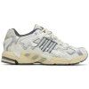 adidas Response CL Bad Bunny 1