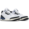 Jordan 3 Retro OG SP A Ma Maniére Diffused Blue 2