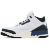 Jordan 3 Retro OG SP A Ma Maniére Diffused Blue 3