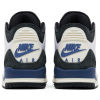 Jordan 3 Retro OG SP A Ma Maniére Diffused Blue 4