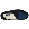 Jordan 3 Retro OG SP A Ma Maniére Diffused Blue 5