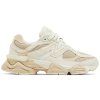 New Balance 9060 Beige 1