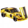 Hot Wheels Special Edition Custom ’72 Datsun 240Z 2