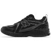 New Balance 1906R Black Grey 3