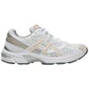 ASICS Gel 1130 White Bisque (Women's)