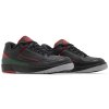Jordan 2 Retro Low Christmas 2