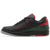 Jordan 2 Retro Low Christmas 3