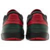 Jordan 2 Retro Low Christmas 4