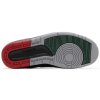 Jordan 2 Retro Low Christmas 5