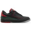 Jordan 2 Retro Low Christmas 1