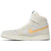 Jordan 1 Zoom CMFT 2 Orewood Brown Bright Citrus Sail 3
