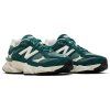 New Balance 9060 New Spruce Angora 2