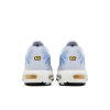 Nike Air Max Plus Daybreak (W) 4