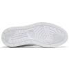 Jordan 1 Elevate Low Triple White (Women's) 5