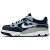 Nike Air Force 3 Low SP Nigo Pendleton College Pack Midnight Navy 3