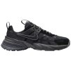 Nike V2K Run Gore Tex Black Iron Grey (Women's)