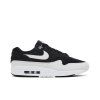 Nike Air Max 1 Essential Off Noir Vast Grey