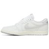 Jordan 1 Retro Low '85 Neutral Grey 3