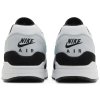 Nike Air Max 1 White Black Stadium Green 4