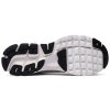 Nike Zoom Vomero 5 SP 4