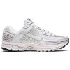 Nike Zoom Vomero 5 SP 1