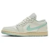 Jordan 1 Low Sail Igloo (Women's) 3