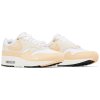 Nike Air Max 1 '87 Light Orewood Brown (Women's) 2