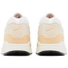 Nike Air Max 1 '87 Light Orewood Brown (Women's) 4