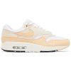 Nike Air Max 1 '87 Light Orewood Brown (Women's) 1