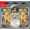 Pokemon TCG Mega Evolution Ascended Heroes 2pk Blister 2