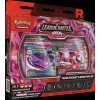P10451 3D League BD Team Rockets Mewtwo ex Packaging Left EN 1200x1340 748db8f